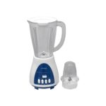 NASCO BLENDER 400 WATT BL-J2001AK-CB image 3