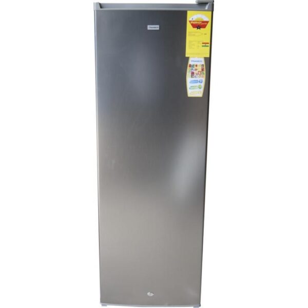 NASD1-33 Upright / Standing Freezer 225 - 260 Ltrs ( image 3