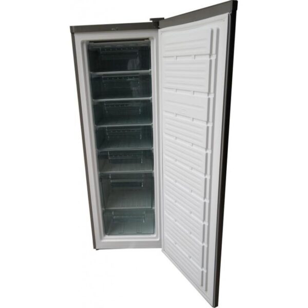 NASD1-33 Upright / Standing Freezer 225 - 260 Ltrs ( image 2