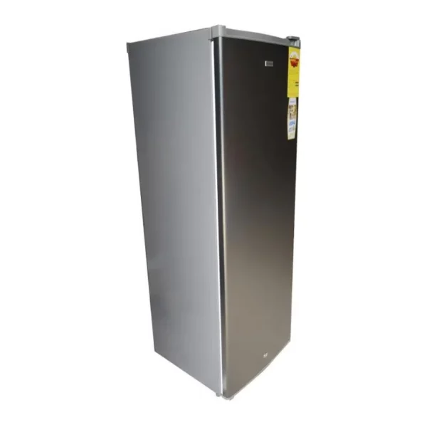 NASD1-33 Upright / Standing Freezer 225 - 260 Ltrs (
