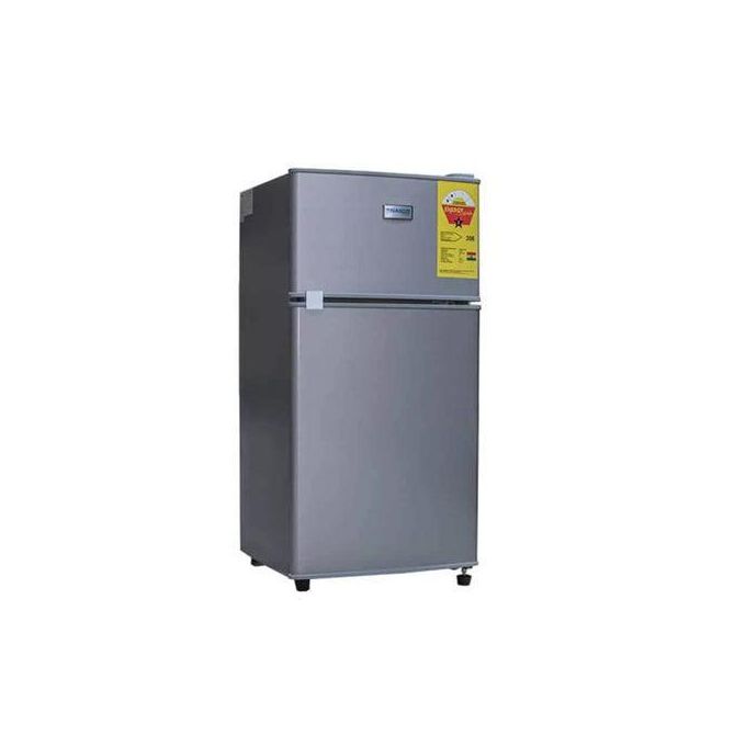NASF2-10FL Table-Top Refrigerator 76 Ltrs image 3