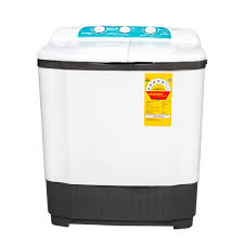 NASTL-B50FL Top Load Washing Machine