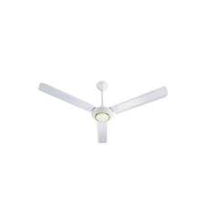 56 INCH (RCLF 5607P)