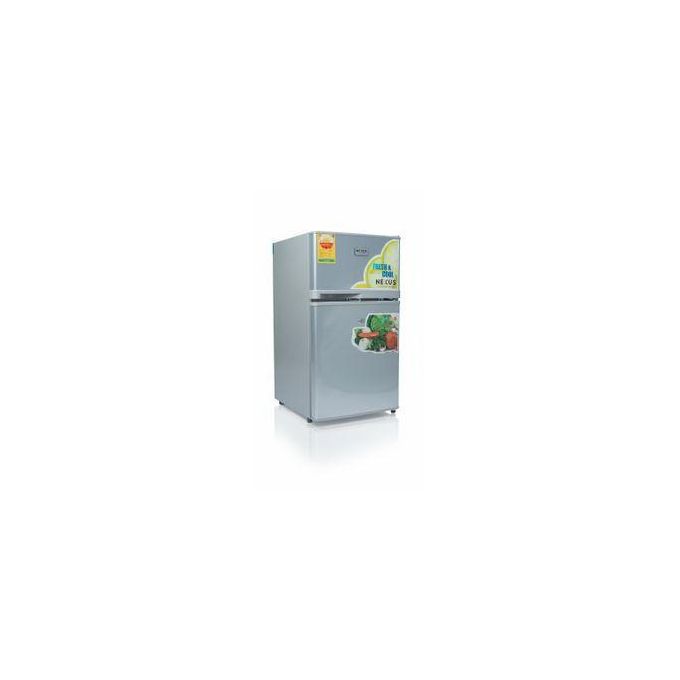 NEXON NFR 125 (95 Ltrs) TOP FREEZER