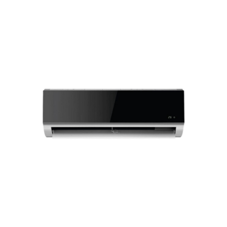 Nasco 1.5 HP R410 Split Air Conditioner. NAS-T12N1