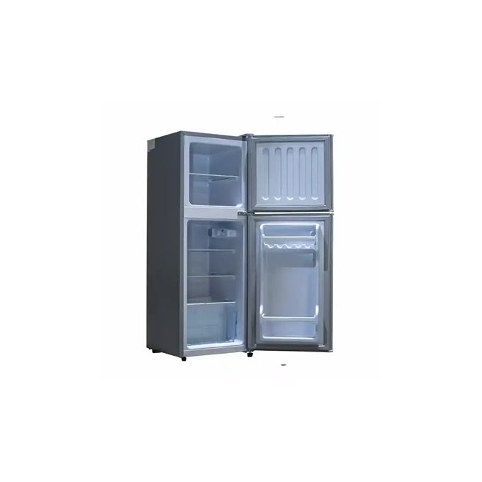 Nasco 150 Ltrs Table Top Fridge image 2