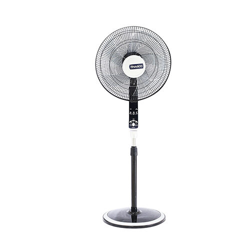Nasco 16 ” Standing Fan, NA-FS1690B