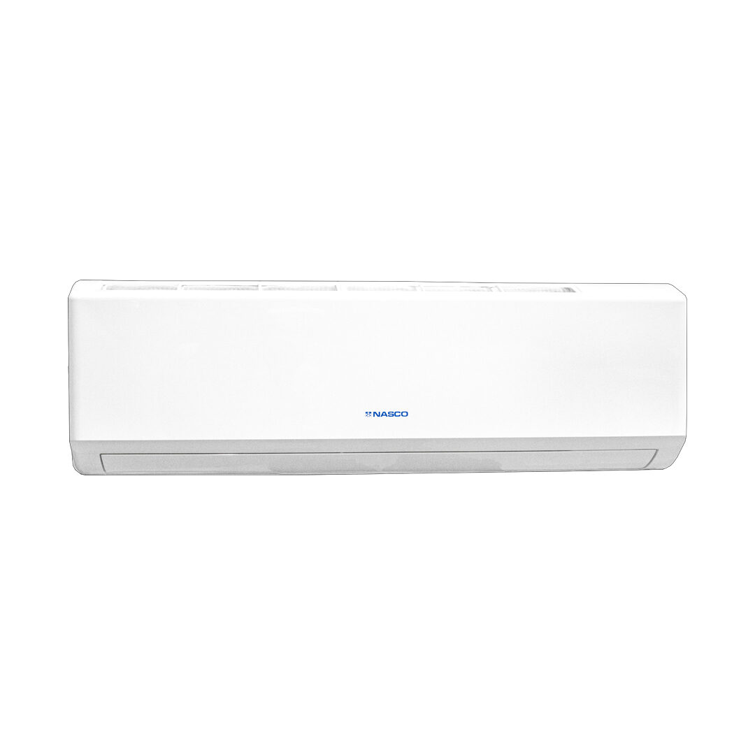 Nasco 2.0 HP Split Air Conditioner R410 Gas ( NAS-T18N1 )