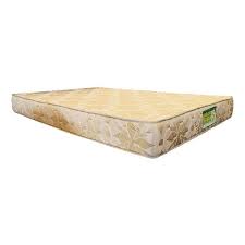 8 Inches Mattress image 3