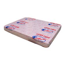 8 Inches Mattress image 2
