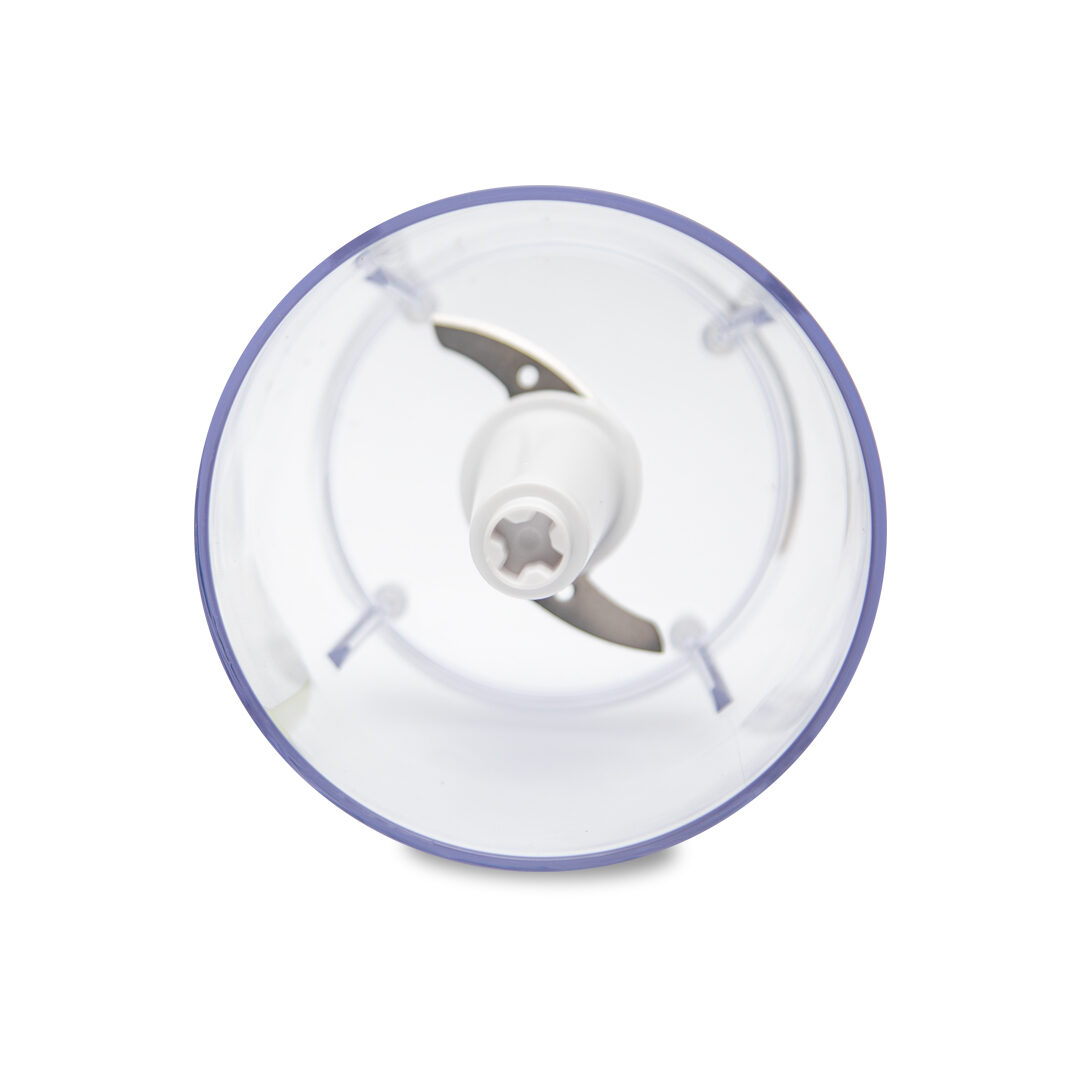 Nasco Food Chopper - 360ml 200watts MC353 image 3
