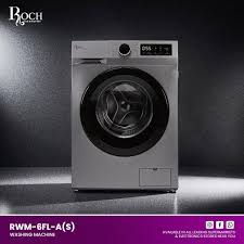 8 KG