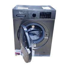 8 KG image 3