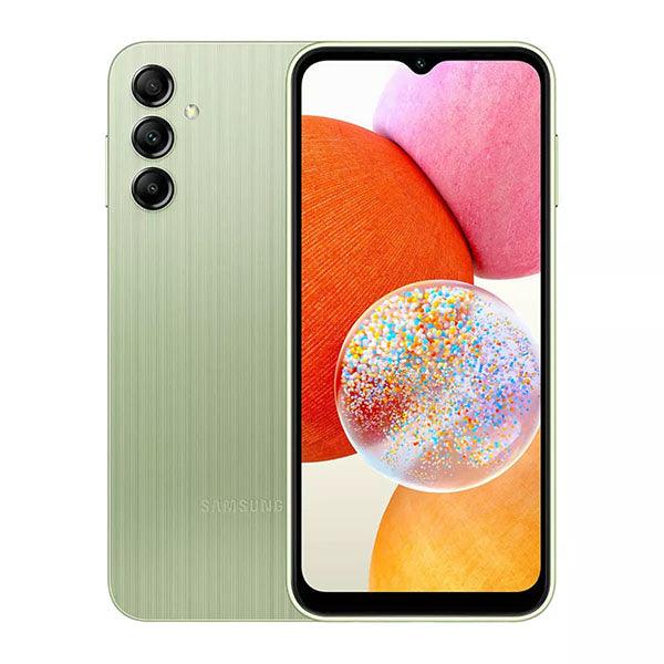 A14 128 GB 5G image 3