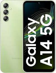 A14 128 GB 5G