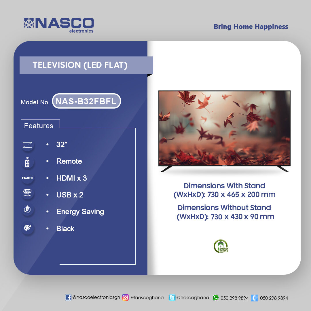 Nasco-32-Led Digital-Satellite-Tv-Nas-J32fbfl image 3