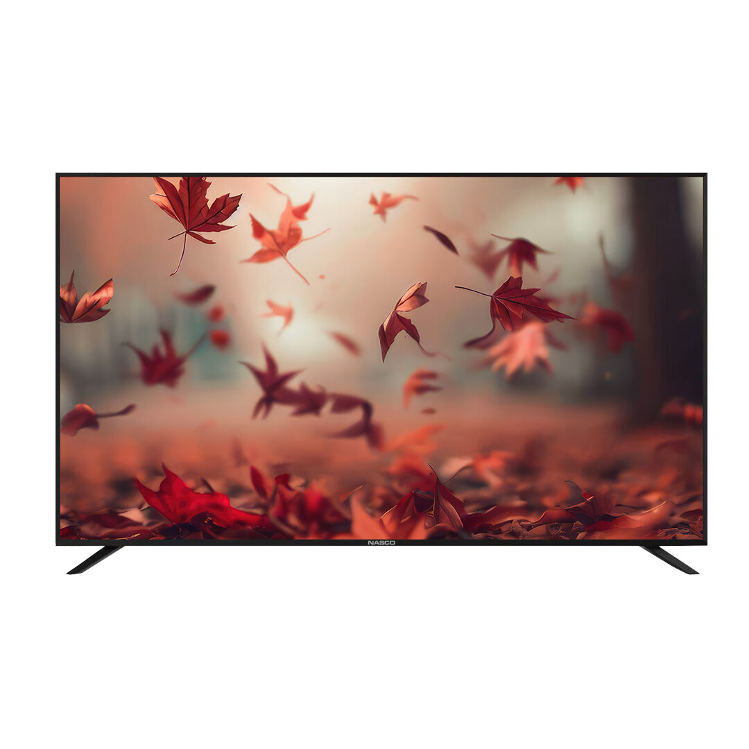 Nasco-32-Led Digital-Satellite-Tv-Nas-J32fbfl image 2