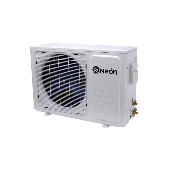 Neon Ac 2.0 HP image 2