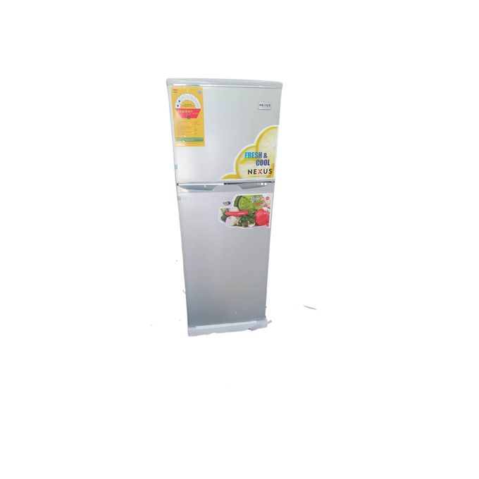 Nexus 132 Ltrs Table Top Fridge