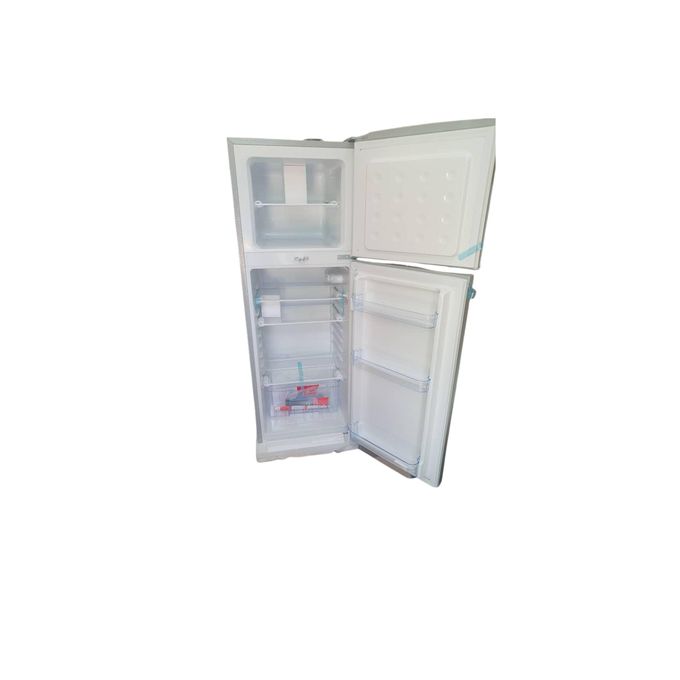 Nexus 132 Ltrs Table Top Fridge image 2