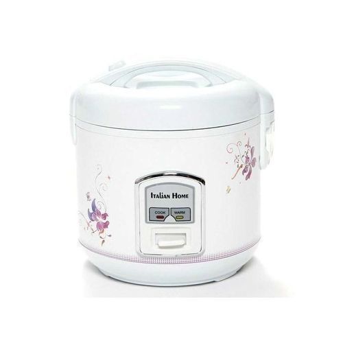 Oration Rice Cooker
