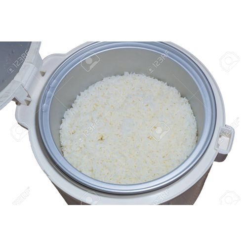 Oration Rice Cooker image 3