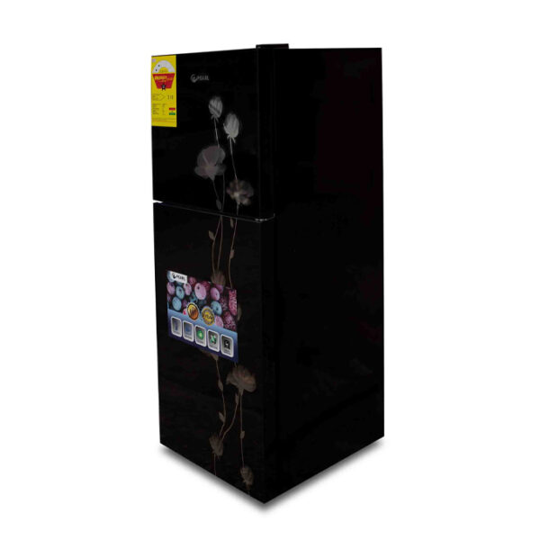 Pearl 100 Ltrs Table Top Freezer