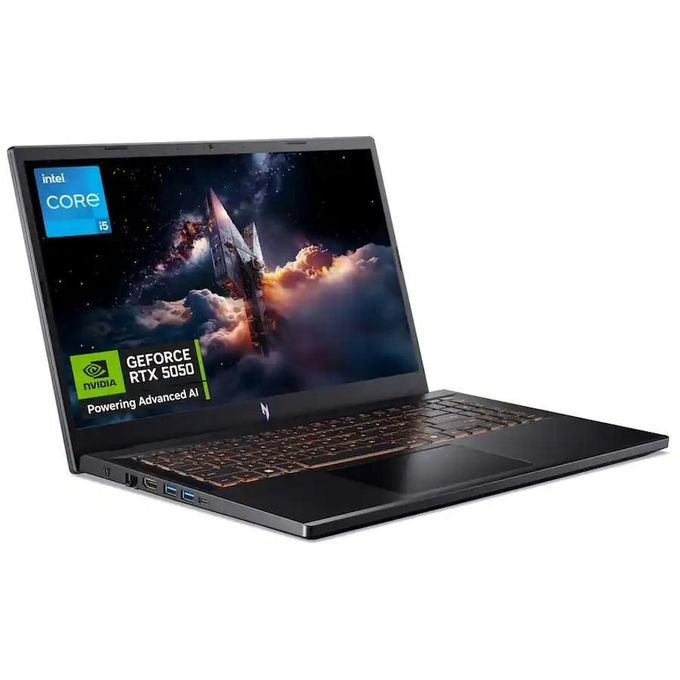 Accer 12 GB Ram 512 Ssd + 1 TB Hdd image 2