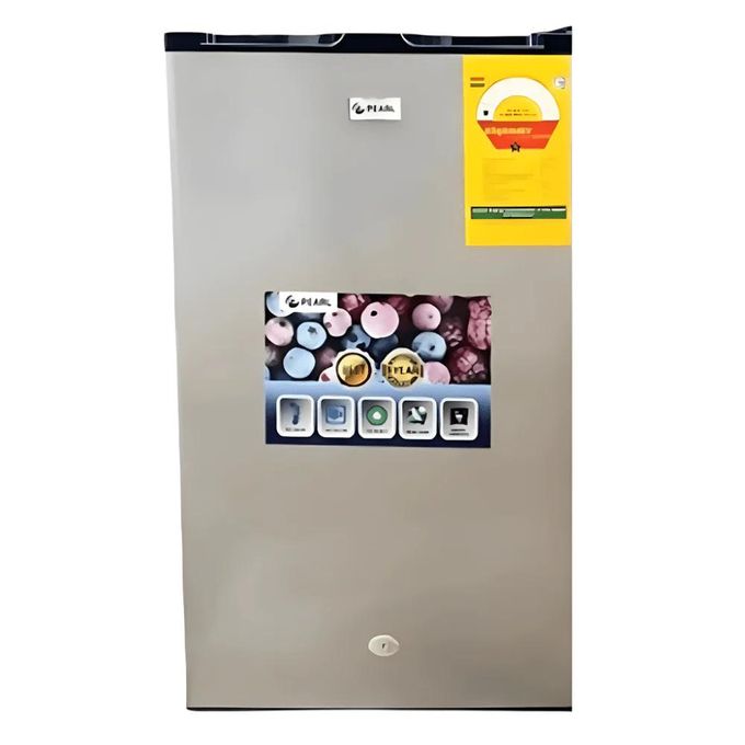 Pearl Single Door Table Top 90 Ltrs