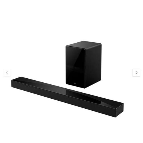 Philips Sound Bar