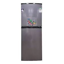 Property Double Door Fridge 195 Ltrs