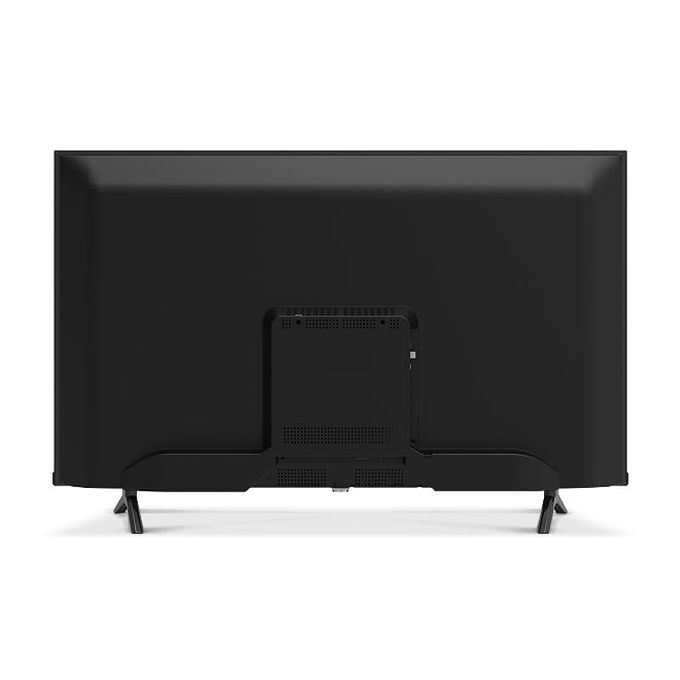Aliyon 32 Led Tv image 2