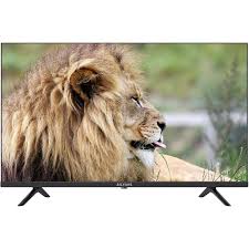 Aliyon 32 Led Tv image 3