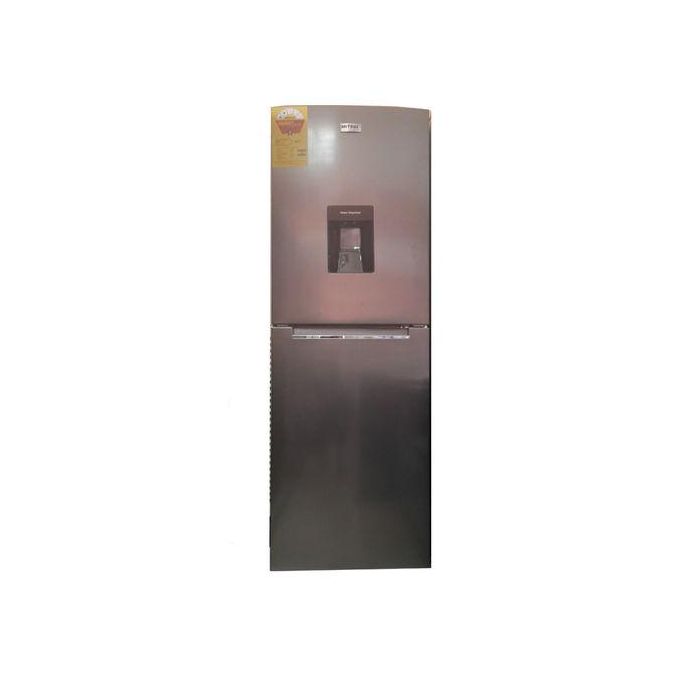 Property Combi Fridge 211 Ltrs With 5 Drawers