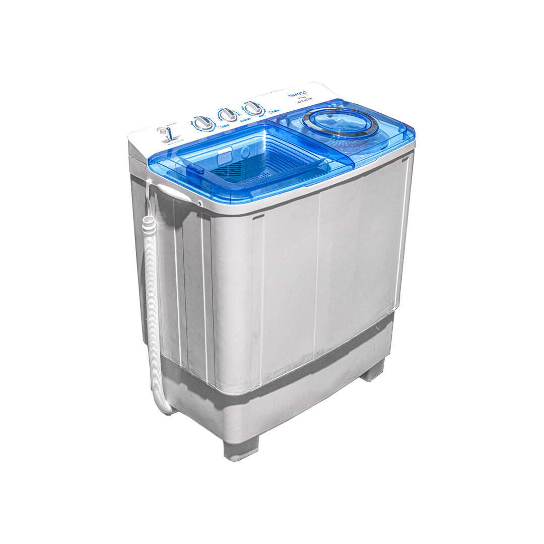 RFL 7 KG WASHING MACHINE