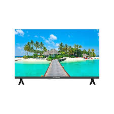 Aliyon 43 Inch Tv image 3