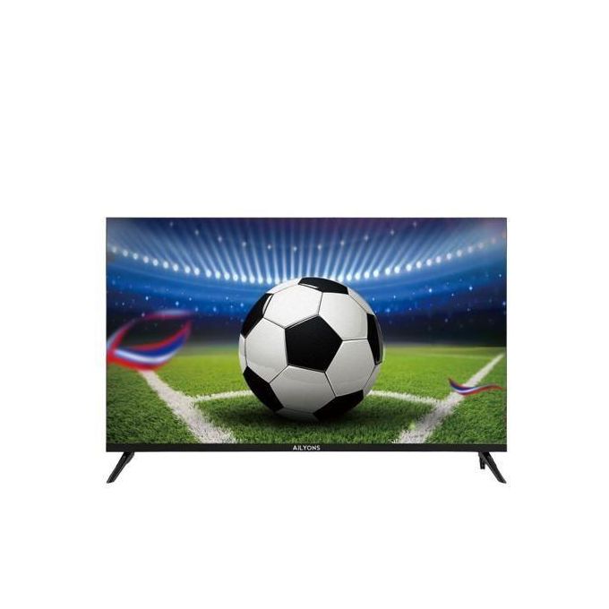 Aliyon 43 Inch Tv image 2