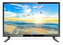 Asano 24 Inch Tv image 2