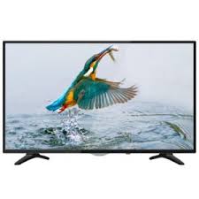 Asano 24 Inch Tv