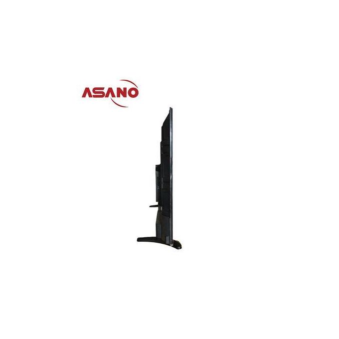 Asano 32 Led Tv image 3