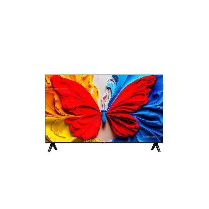 Asano 50 Inch Led Tv image 2