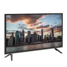 Asano 50 Inch Led Tv