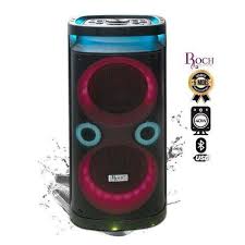 Rps-08m1 SPEAKERS