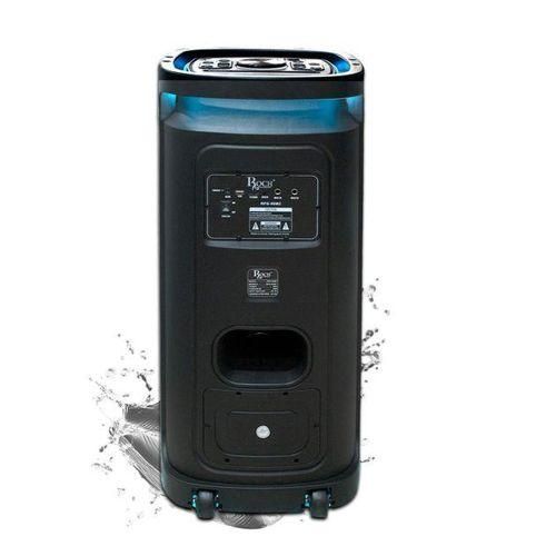 Rps-08m1 SPEAKERS image 3