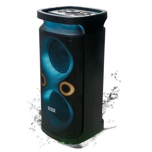 Rps-08m1 SPEAKERS image 2