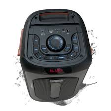 Rps-08m2 image 2