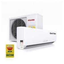 Asano Air Conditioner 1.5 HP image 2