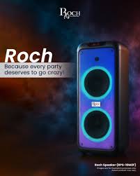Rps-10m2f SPEAKERS