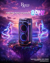 Rps-10m2s SPEAKERS