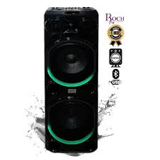 Rps-12m2 SPEAKERS